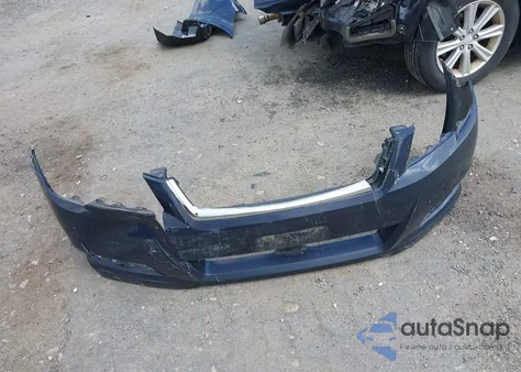 2012 Subaru Legacy 2.5I Premium from USA, damaged, VIN 4S3BMBG62C3020417